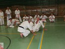 IBK-IBKHF Summer Camp