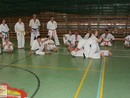 IBK-IBKHF Summer Camp