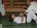 IBK-IBKHF Summer Camp