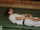 IBK-IBKHF Summer Camp