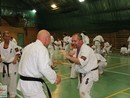 IBK-IBKHF Summer Camp