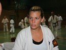 IBK-IBKHF Summer Camp