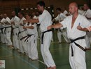 IBK-IBKHF Summer Camp