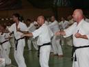 IBK-IBKHF Summer Camp