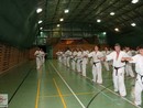 IBK-IBKHF Summer Camp