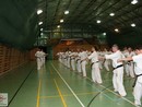 IBK-IBKHF Summer Camp