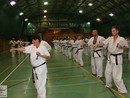 IBK-IBKHF Summer Camp