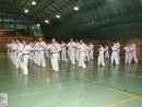 IBK-IBKHF Summer Camp