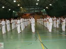 IBK-IBKHF Summer Camp
