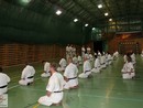 IBK-IBKHF Summer Camp