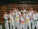 IBK-IBKHF Summer Camp