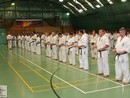 IBK-IBKHF Summer Camp