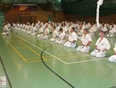IBK-IBKHF Summer Camp