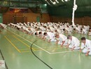IBK-IBKHF Summer Camp