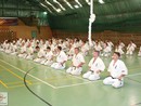 IBK-IBKHF Summer Camp