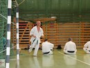 IBK-IBKHF Summer Camp
