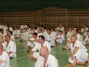 IBK-IBKHF Summer Camp