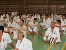 IBK-IBKHF Summer Camp