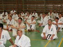IBK-IBKHF Summer Camp