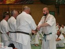 IBK-IBKHF Summer Camp