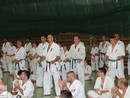 IBK-IBKHF Summer Camp