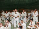 IBK-IBKHF Summer Camp