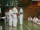 IBK-IBKHF Summer Camp