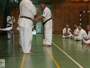 IBK-IBKHF Summer Camp
