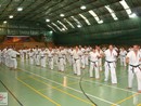 IBK-IBKHF Summer Camp