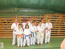 IBK-IBKHF Summer Camp