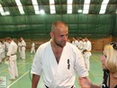 IBK-IBKHF Summer Camp