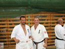 IBK-IBKHF Summer Camp