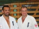 IBK-IBKHF Summer Camp