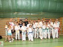 IBK-IBKHF Summer Camp