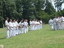 IBK-IBKHF Summer Camp