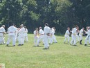 IBK-IBKHF Summer Camp