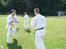 IBK-IBKHF Summer Camp