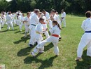IBK-IBKHF Summer Camp