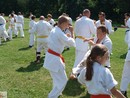 IBK-IBKHF Summer Camp