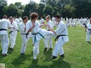 IBK-IBKHF Summer Camp