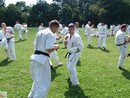 IBK-IBKHF Summer Camp