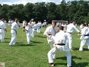 IBK-IBKHF Summer Camp