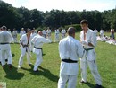 IBK-IBKHF Summer Camp