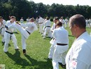 IBK-IBKHF Summer Camp