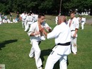 IBK-IBKHF Summer Camp