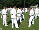 IBK-IBKHF Summer Camp