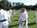 IBK-IBKHF Summer Camp