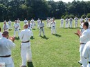 IBK-IBKHF Summer Camp