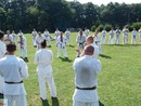 IBK-IBKHF Summer Camp