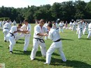 IBK-IBKHF Summer Camp